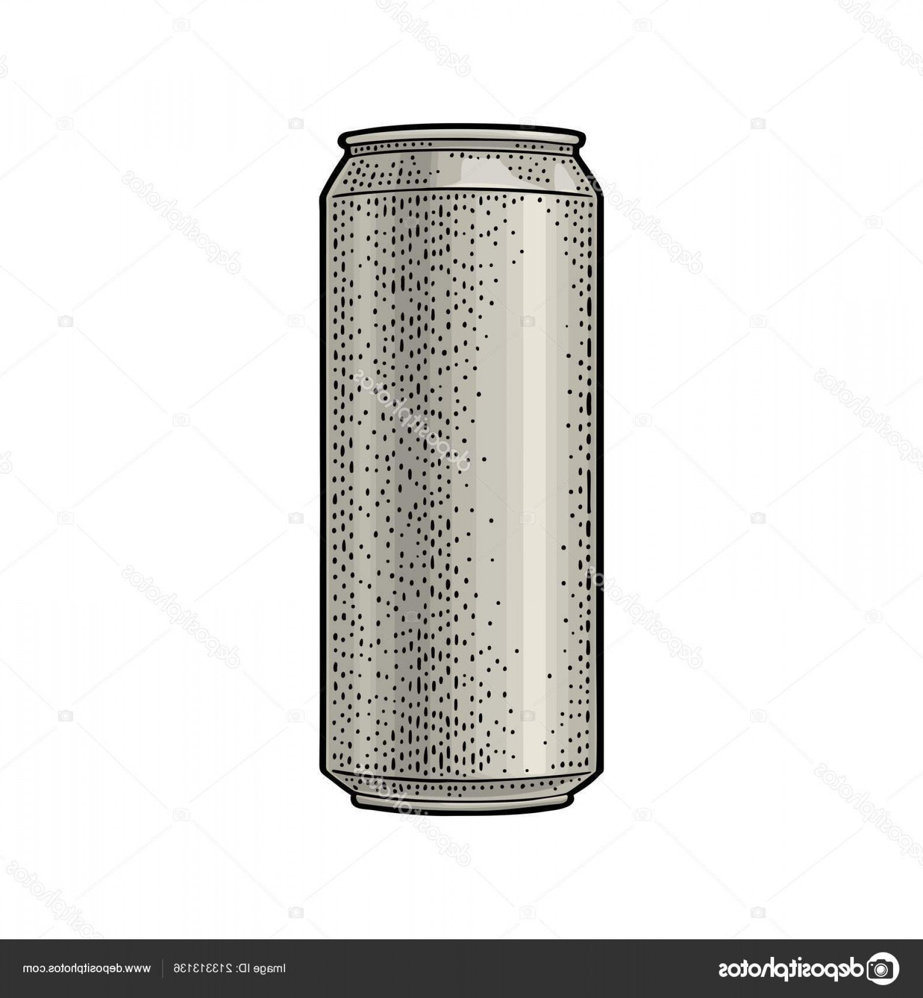 1888x2040 Aluminum Can Vector Savoyuptown