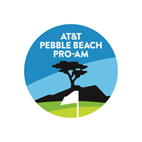 200x200 Atampt Pebble Beach Pro Am Logo Vector