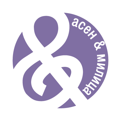 400x400 Aampm Music Vector Logo