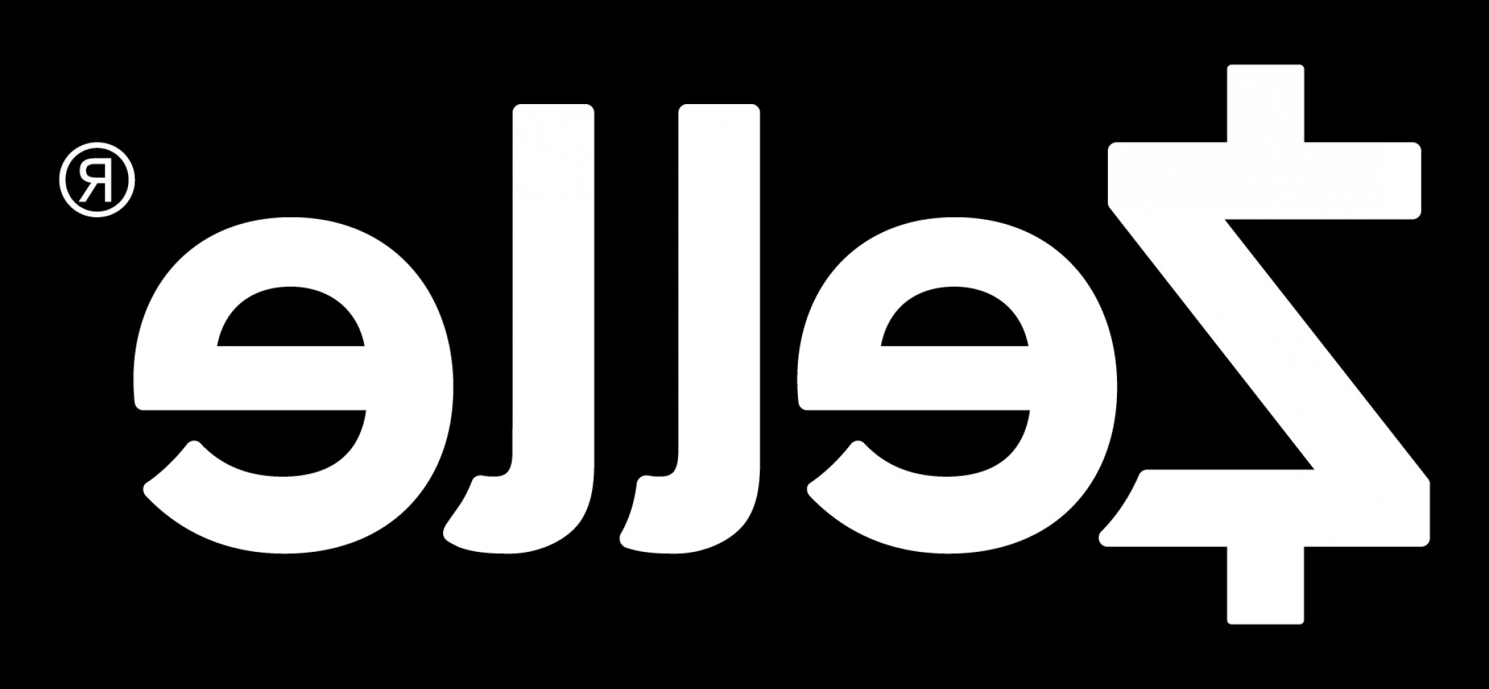 2161x1000 Can Am Logo Vector Geekchicpro