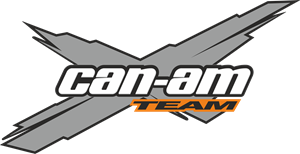 300x154 Can Am Logo Vector