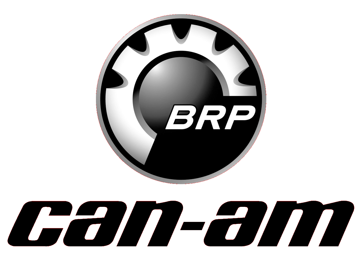 1226x862 Can Am Logos