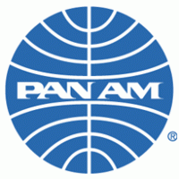 200x200 Pan Am Brands Of The Download Vector Logos And Logotypes