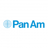 195x195 Pan Am Brands Of The Download Vector Logos And Logotypes