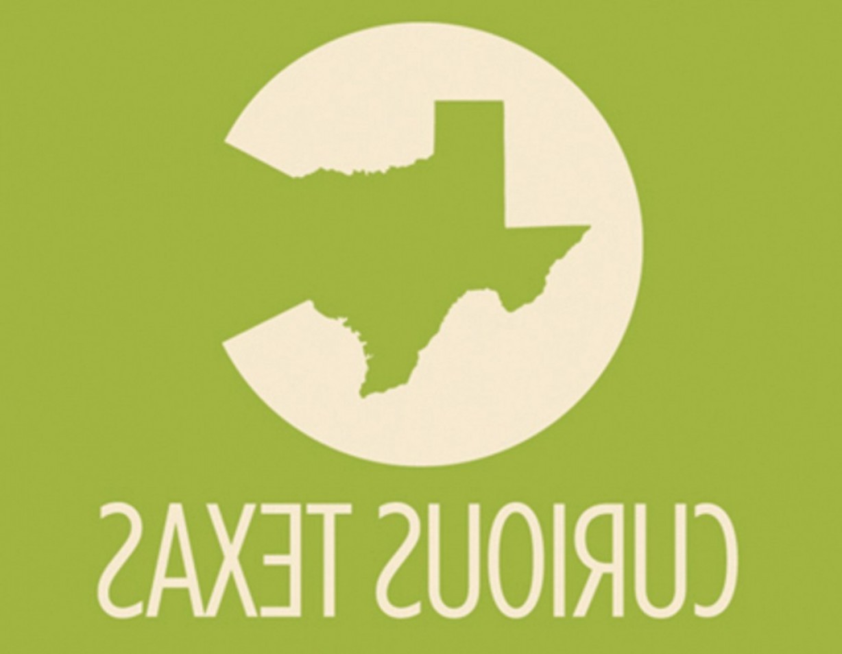 1228x954 Texas A M Logo Vector Handandbeak