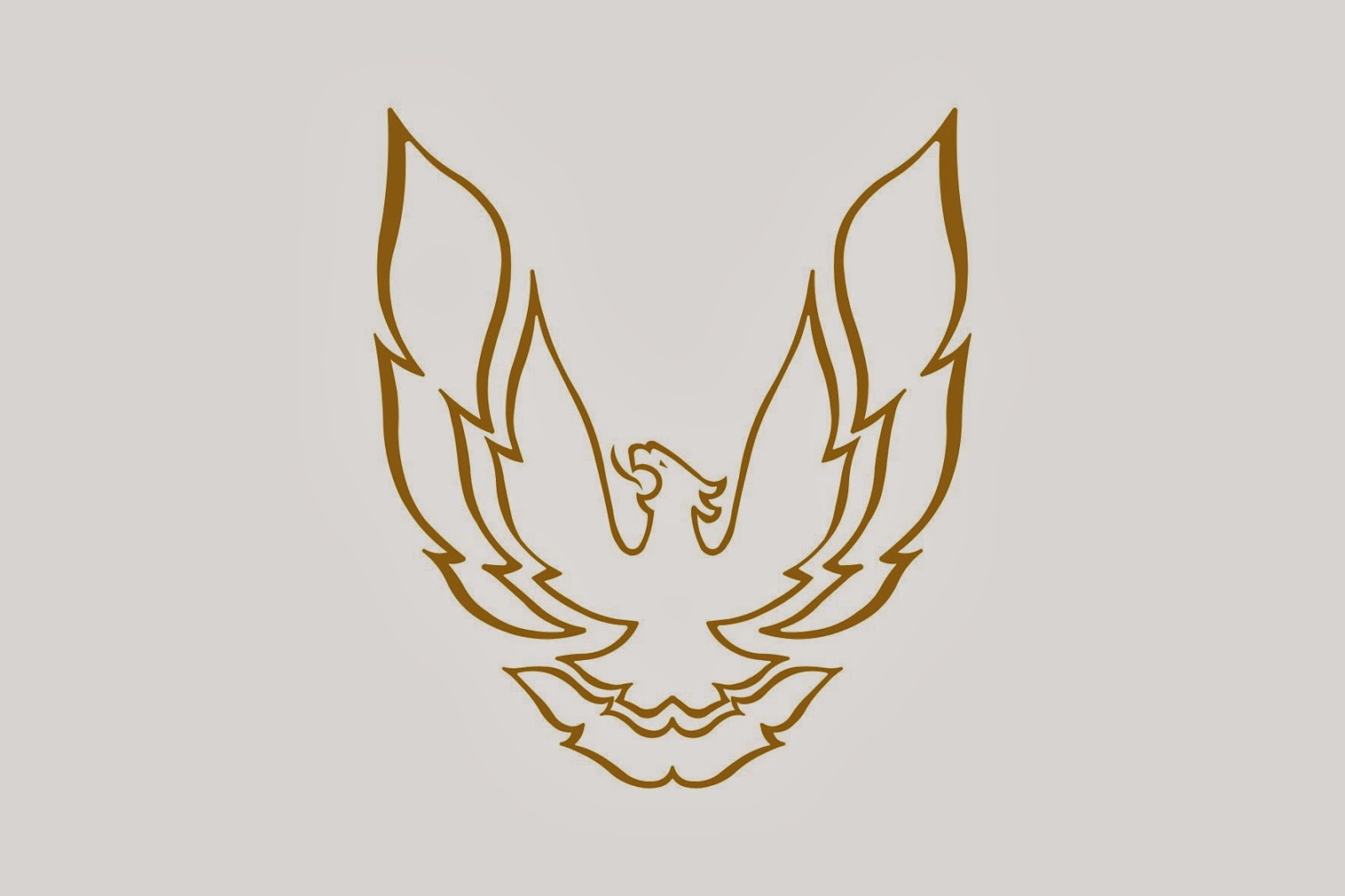 1600x1067 Trans Am Logo