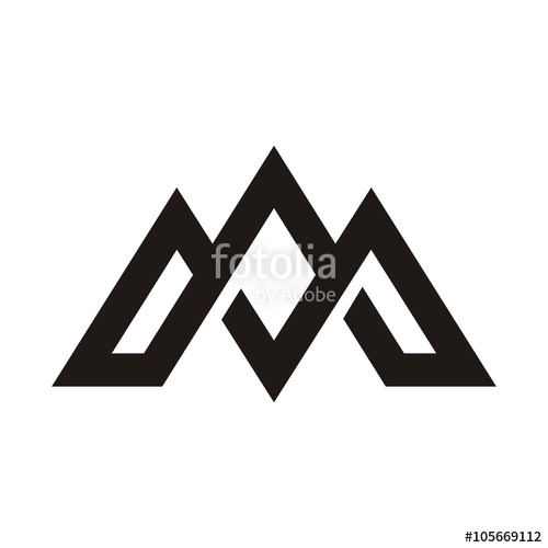 500x500 Am Logo Stock Image And Royalty Free Vector