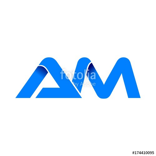 Am Logo Vector at Vectorified.com | Collection of Am Logo Vector free ...