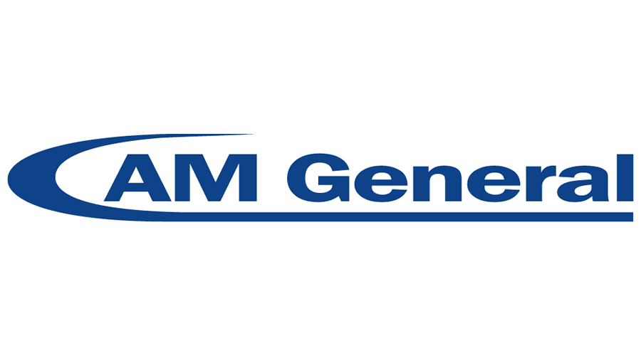 900x500 Am General Vector Logo Free Download