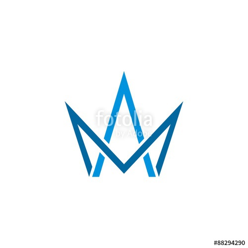 500x500 Am Logos Stock Image And Royalty Free Vector