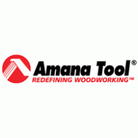 200x200 Amana Tool Logo Vector