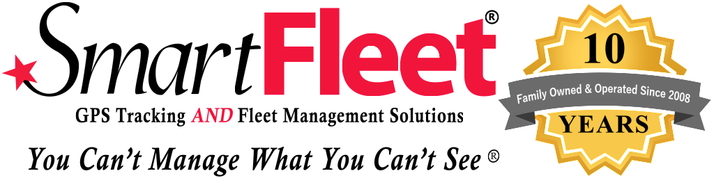 1024x256 Amana Logo Vector Logodesignfx