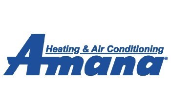 350x225 Climatic Corporation