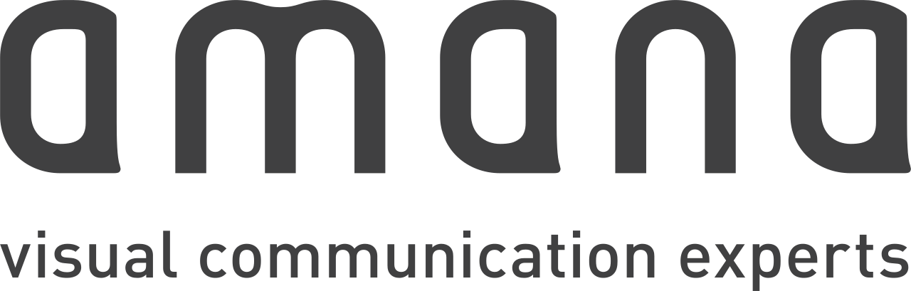 1280x409 Fileamana Logo