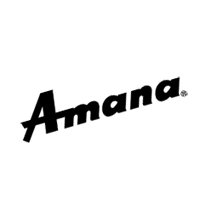 200x200 Amana, Download Amana Vector Logos, Brand Logo, Company Logo