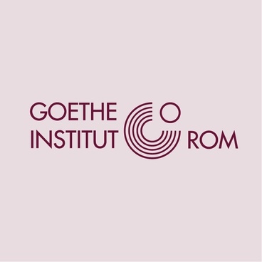 368x368 Goethe Institut Logo Vector Free Vector Download