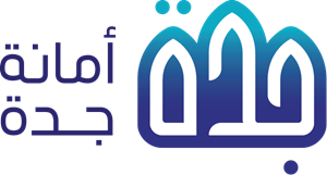 300x161 Jeddah Municipality Logo Vector