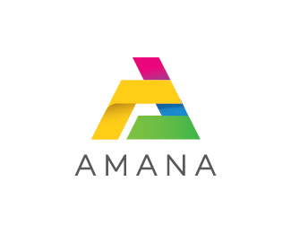 325x260 Amana