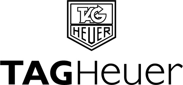 600x279 Vector Tag Heuer Logo Free Vector Download