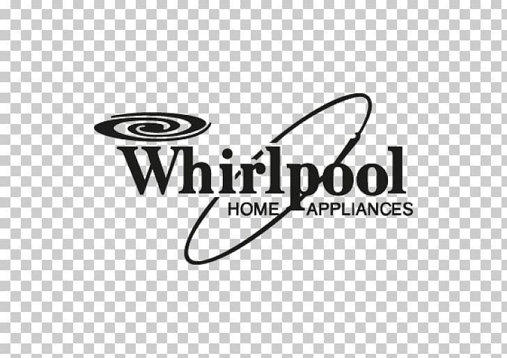 728x514 Whirlpool Corporation Logo Jenn Air Company Png, Clipart, Amana