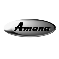 195x195 Amana Brands Of The Download Vector Logos And Logotypes
