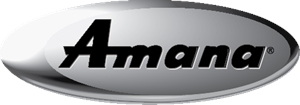 300x105 Amana Logo Vector
