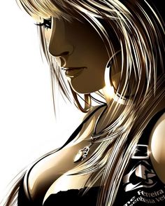 236x294 Best Vector Art Images In Frames, Tattoo Ideas, Vector Art