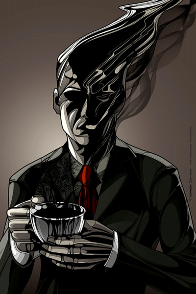 Amazing Vector Art At Vectorified Collection Of Amazing Vector Art Free For Personal Use Amazing Vector Art At Vectorified Collection Of Amazing Vector Art Free For Personal Use