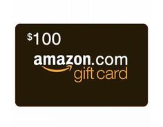 Best Amazon Gift Card Images Free Gift Cards, Corporate Gifts 236x185 Best Amazon Gift Card Images Free Gift Cards, Corporate Gifts