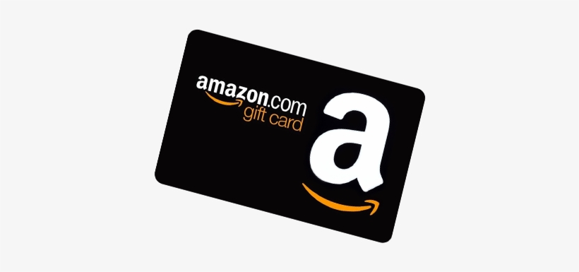 Card Png Download Transparent Card Png Images For Free 820x385 Card Png Download Transparent Card Png Images For Free
