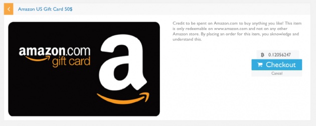 Discounted Amazon Gift Cards, Bitcoin And Free Buzzscore Credits! 630x252 Discounted Amazon Gift Cards, Bitcoin And Free Buzzscore Credits!