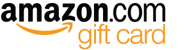 Rewards And Recognition Network 388x100 Rewards And Recognition Network