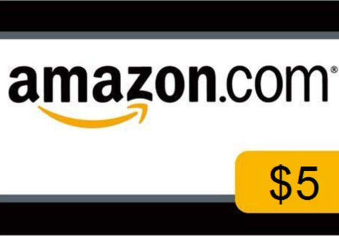 Show You How To Get Amazon Gift Cards For Free 680x474 Show You How To Get Amazon Gift Cards For Free