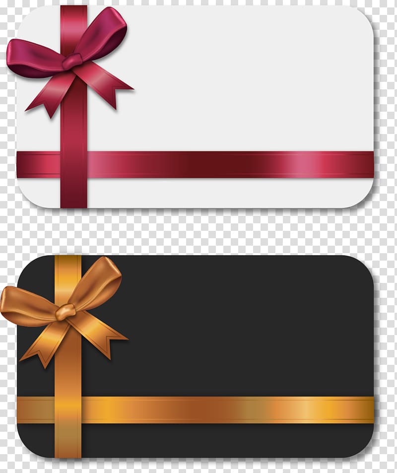Two Gray And White Cards Illustration, Gift Card Online 800x953 Two Gray And White Cards Illustration, Gift Card Online
