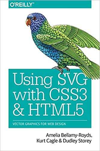 Using With And Vector Graphics For Web Design 333x499 Using With And Vector Graphics For Web Design