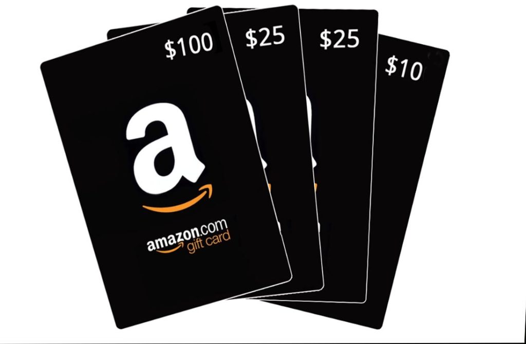 amazon-gift-card-vector-at-vectorified-collection-of-amazon-gift