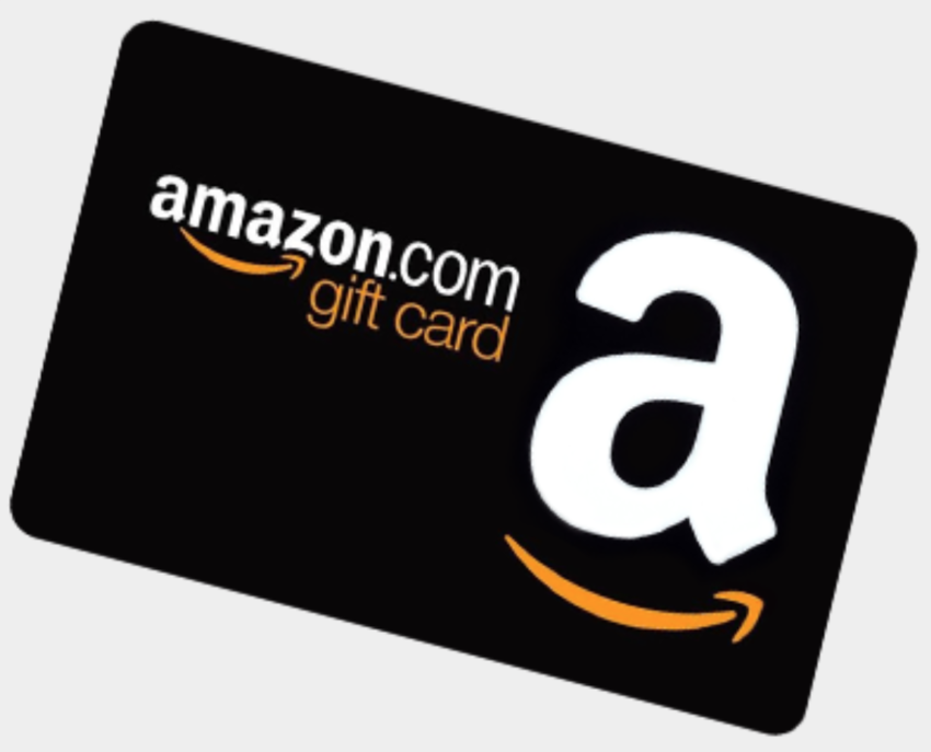 Where Can You Buy Amazon Gift Cards 850x687 Where Can You Buy Amazon Gift Cards
