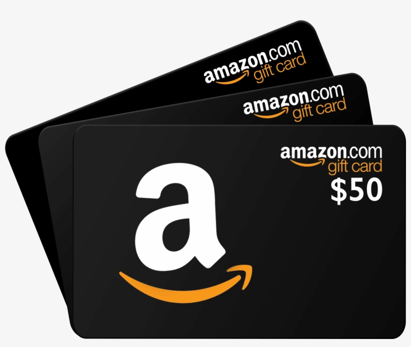 Amazon Gift Cards Png 820x692 Amazon Gift Cards Png
