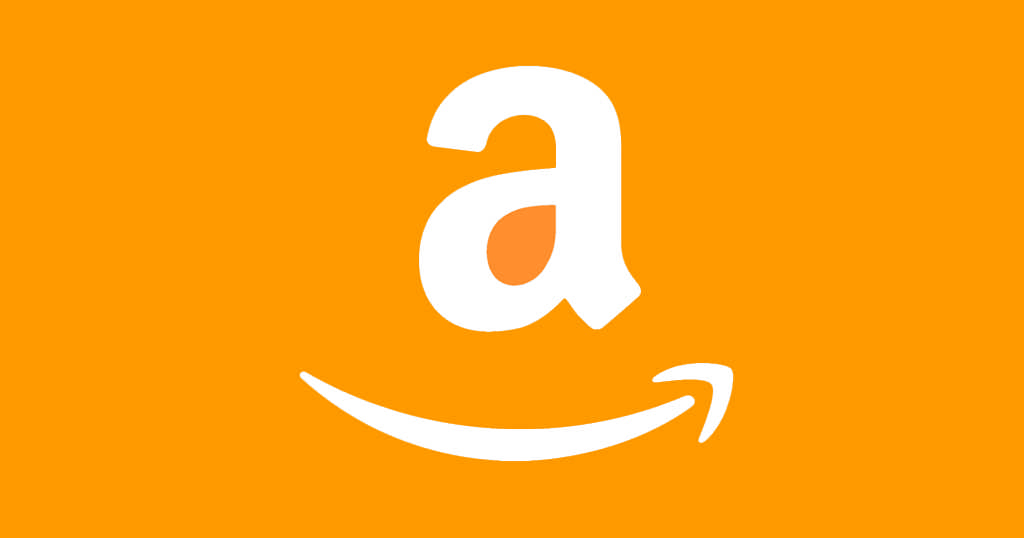 Amazon India Launches Amazon Pay Gift Card For Businesses In The East 1024x538 Amazon India Launches Amazon Pay Gift Card For Businesses In The East