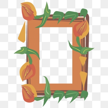Amazon Vector, Free Download Amazon Icon, Amazon Logo, Amazon Gift 360x360 Amazon Vector, Free Download Amazon Icon, Amazon Logo, Amazon Gift