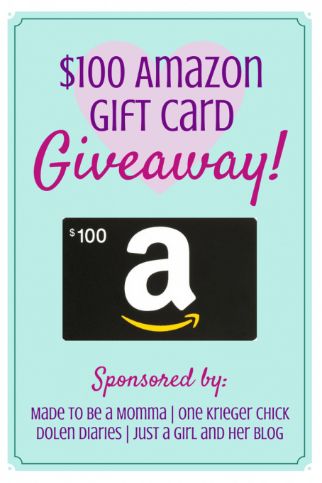 Amazon Gift Card Graphics 454x680 Amazon Gift Card Graphics