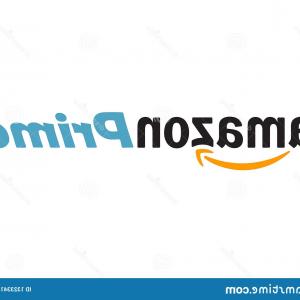 300x300 Amazon Online Shop Smile Store Icon Concept Vector Newwaysys