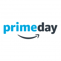 195x195 Amazon Prime Icon Brands Of The Download Vector Logos
