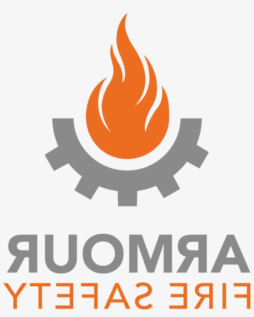 820x1024 Best Hd Amazon Fire Tv Icon Vector Image Free Vector Art, Images