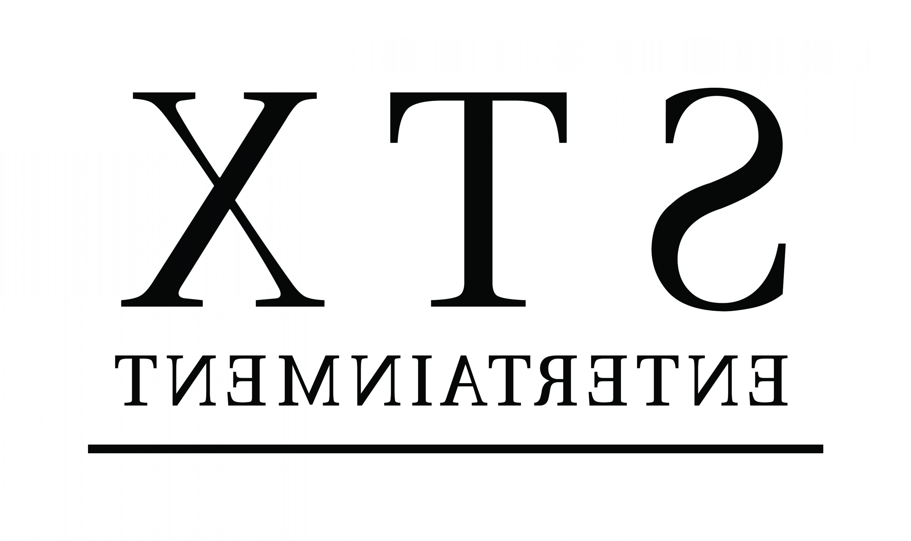 3739x2220 Amazon Logo Vector Black Soidergi