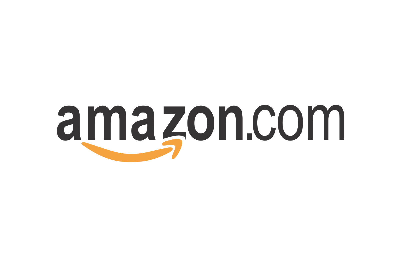 1600x1067 Amazon Logo