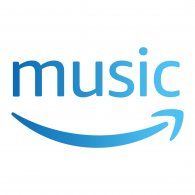 195x195 Amazon Music Brands Of The Download Vector Logos