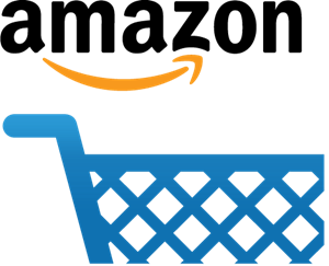 300x243 Amazon Shopping Logo Vector