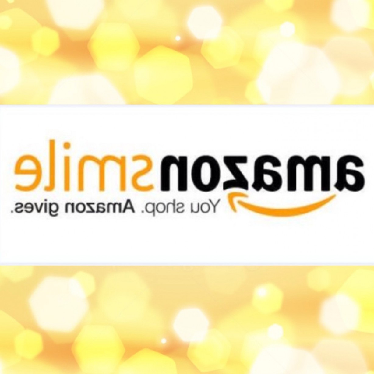 1228x1228 Amazon Smile Logo Vector Newwaysys