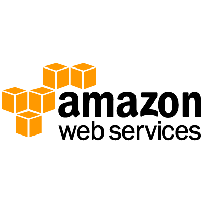 400x400 Amazon Web Services Logo Vector